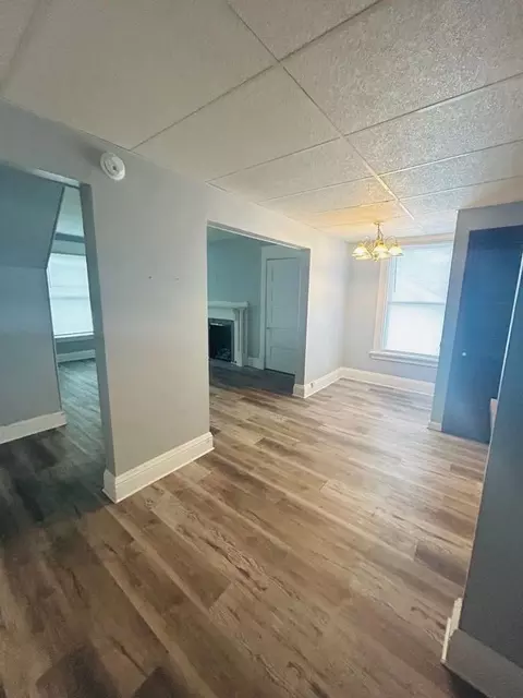 439 College Ave, Beaver, PA 15009