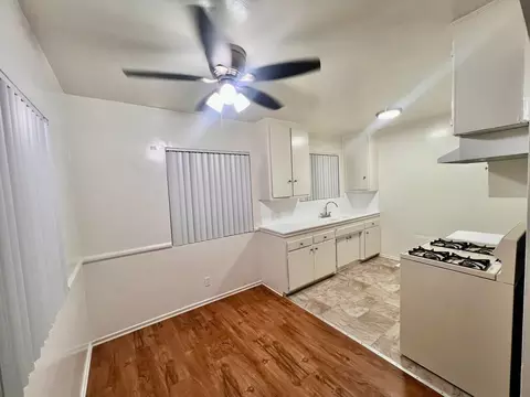 8445 Amigo Ave, Los Angeles, CA 91324
