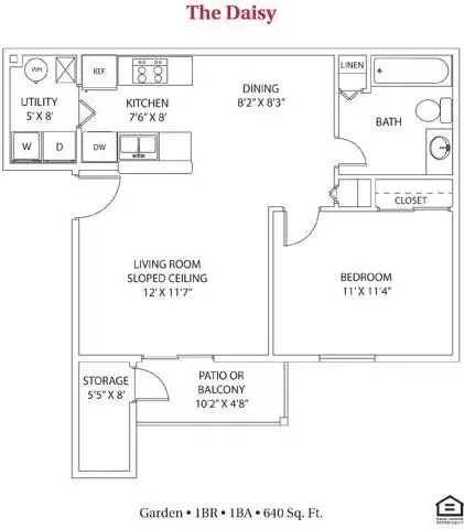 150 Reed Way, Sunbury, OH 43074