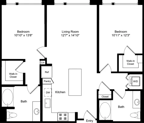 99 Vista Montana, San Jose, CA 95134
