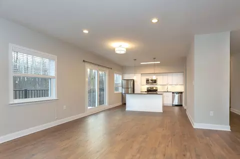 313 Creek Dr, Radnor, PA 19087