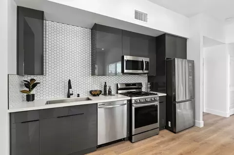 4551 Hamilton St, San Diego, CA 92116