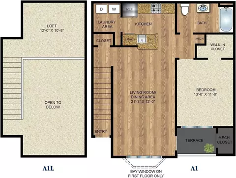 100 Lambert Way, Freehold, NJ 07728