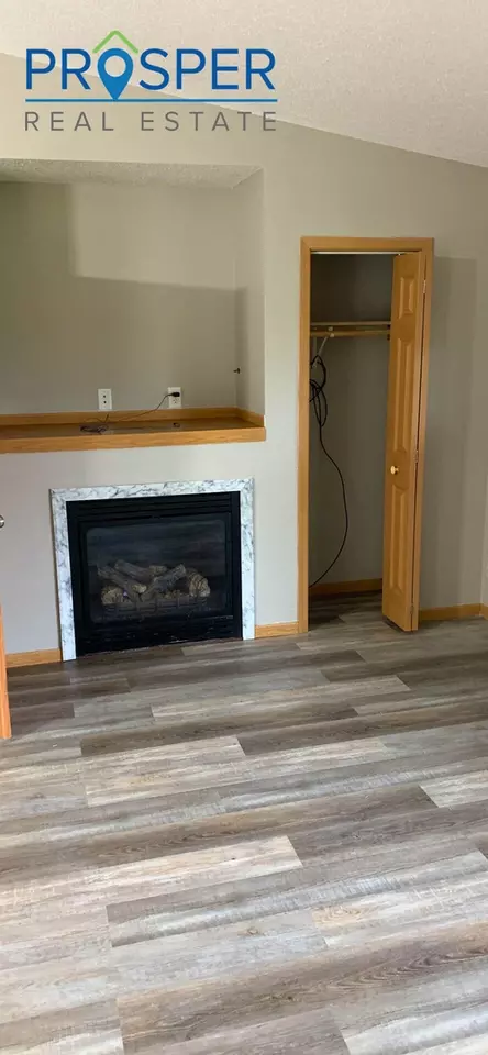 6120 190th St, Chippewa Falls, WI 54729