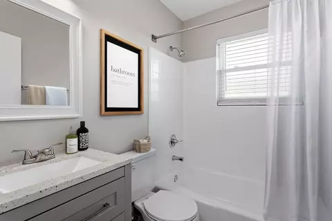 701 Buck Jones Rd, Raleigh, NC 27606