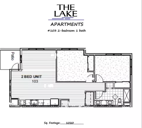 809 E Mullan Ave, Coeur D'alene, ID 83814