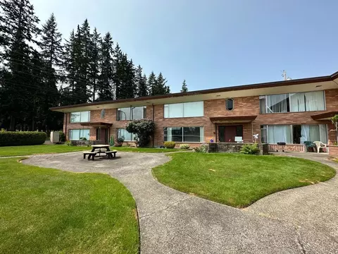 5120 Colby Ave, Everett, WA 98203 photo 7