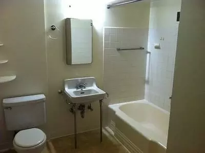 5120 Colby Ave, Everett, WA 98203 photo 5