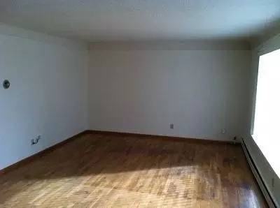 5120 Colby Ave, Everett, WA 98203