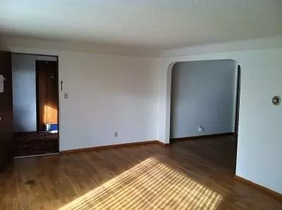 5120 Colby Ave, Everett, WA 98203 photo 2