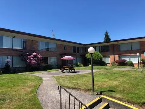 5120 Colby Ave, Everett, WA 98203 photo 8