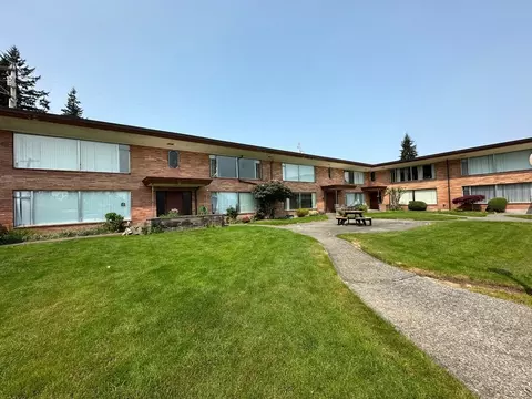 5120 Colby Ave, Everett, WA 98203 photo 6
