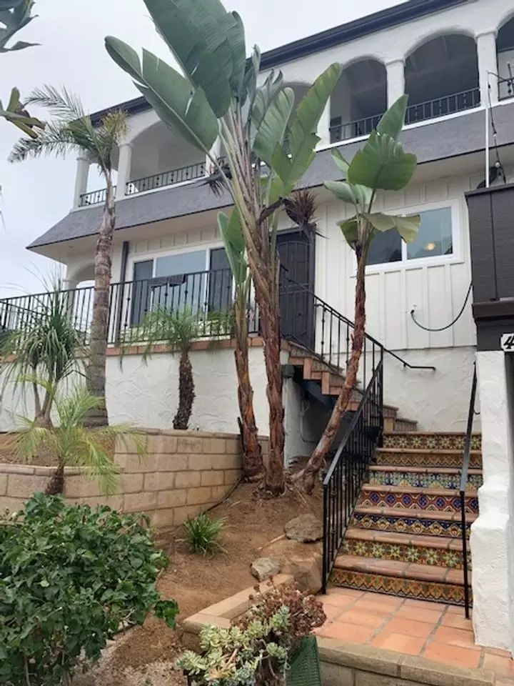 4303 Mentone St, San Diego, CA 92107 21 Photos Movoto