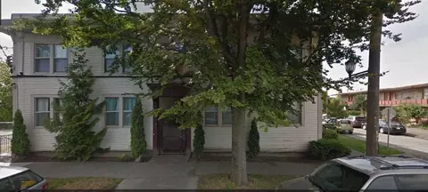 3301 Beacon Ave S, Seattle, WA 98144