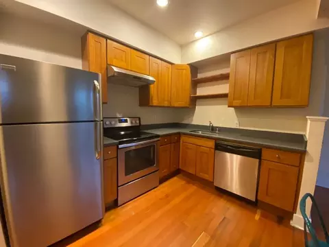 3301 Beacon Ave S, Seattle, WA 98144