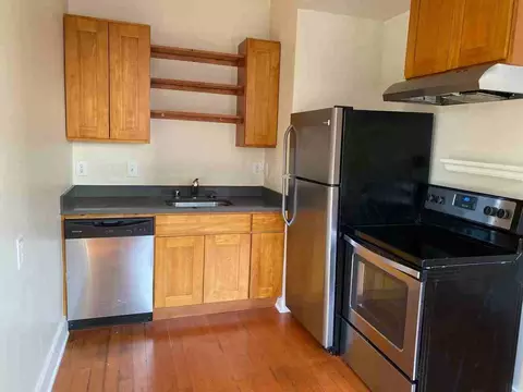 3301 Beacon Ave S, Seattle, WA 98144