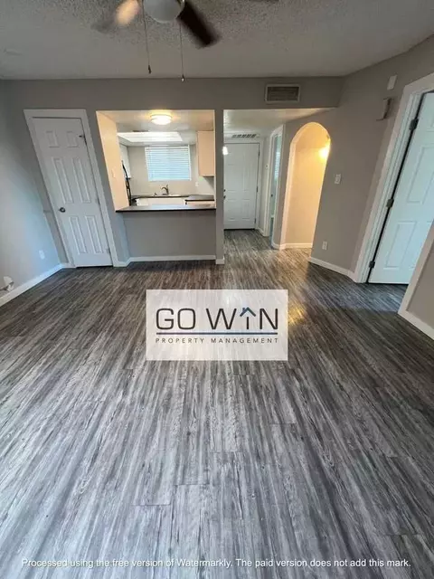 1212 W Mountain View Rd, Phoenix, AZ 85021