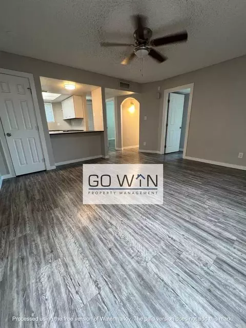 1212 W Mountain View Rd, Phoenix, AZ 85021