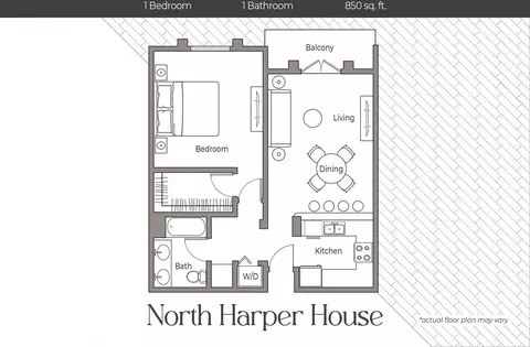1430 N Harper Ave, West Hollywood, CA 90046