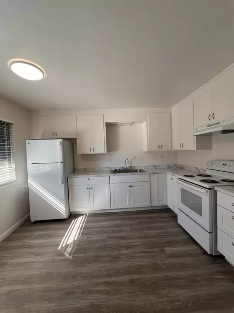 145 Michelle Dr, Stateline, NV 89449