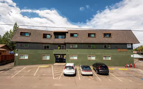 145 Michelle Dr, Stateline, NV 89449
