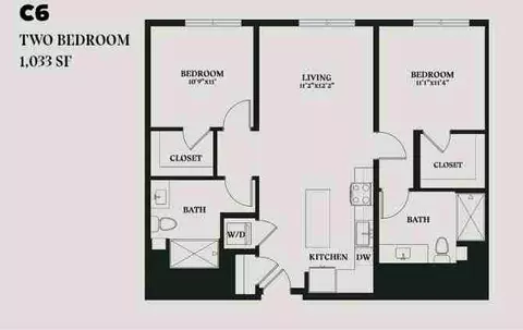 1200 Rickabaugh Way, Santa Clara, CA 95050