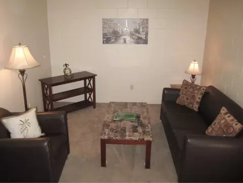 6230 Indian School Rd NE, Albuquerque, NM 87110