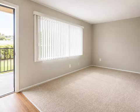 6230 Indian School Rd NE, Albuquerque, NM 87110