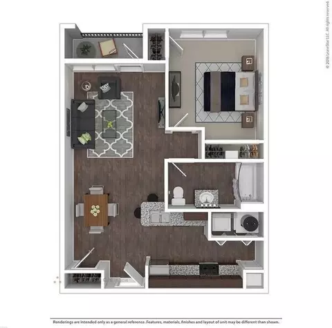 2755 W Interstate 20, Grand Prairie, TX 75052