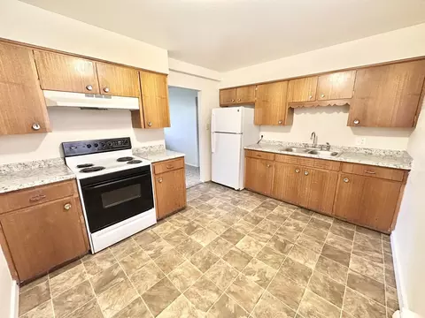 7250 Newton St, Westminster, CO 80030