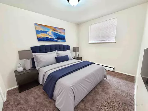 7250 Newton St, Westminster, CO 80030