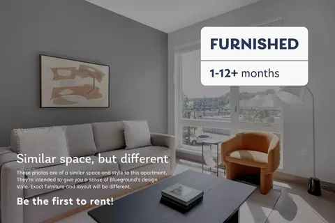 50 Causeway St, Boston, MA 02114