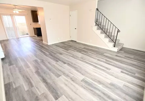 3701 Carol Ave, Fremont, CA 94538