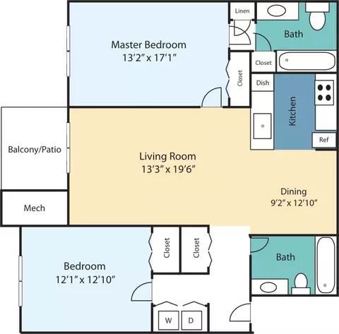 19 Boxwood Dr, Littleton, MA 01460