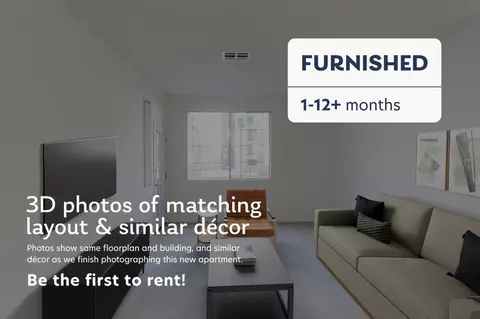 3200 Rubino Dr, San Jose, CA 95125