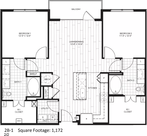 4670 Amesbury Dr, Dallas, TX 75206