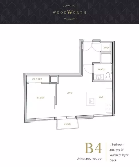 1225 10th Ave, Seattle, WA 98122