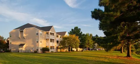 702 Bellows Way, Newport News, VA 23602
