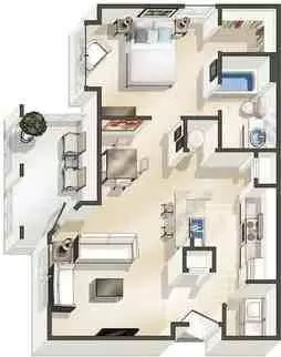 1 Preserve Ave W, Port Royal, SC 29935