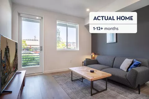 8820 Sepulveda Eastway, Los Angeles, CA 90045