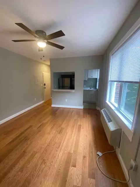 3220 Wisconsin Ave NW, Washington, DC 20016