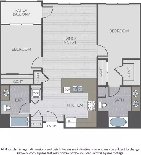 1 Plaza View Ln, Foster City, CA 94404