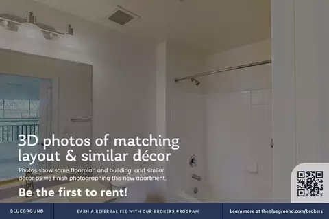 1000 Avalon Dr, Acton, MA 01720 photo 9