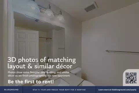 1000 Avalon Dr, Acton, MA 01720 photo 12