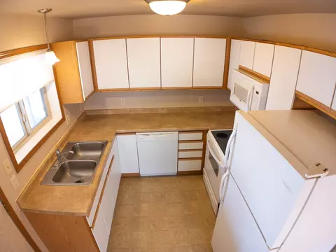 Damon St. And Sterling Dr. Condos, Eau Claire, WI 54701