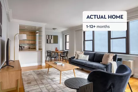 200 E 11th St, New York, NY 10003
