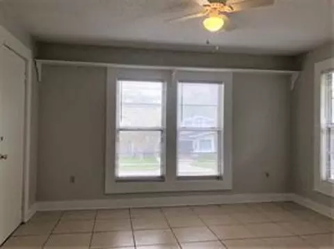 1113 S Park Ave, Sanford, FL 32771