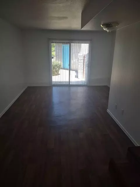 715 737 E Brown Rd, Mesa, AZ 85203