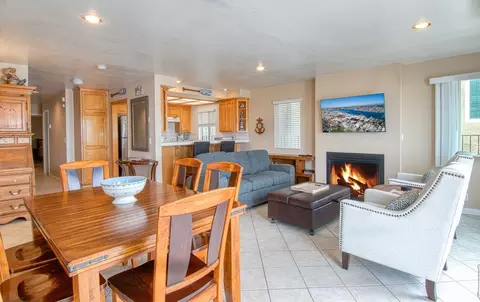 3703 Seashore Dr, Newport Beach, CA 92663