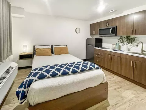 7798 Starling Dr, San Diego, CA 92123